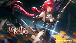OMMAGAAA NEW COATING VERA IS AMAZING AF | PUNISHING GRAY RAVEN