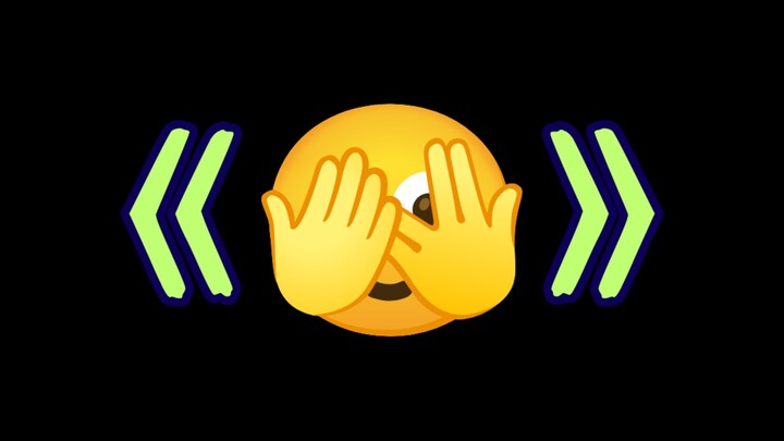 《🫣》