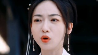 Saya suka membaca beberapa protagonis wanita keren! ! ｜Mo Yuyunjian