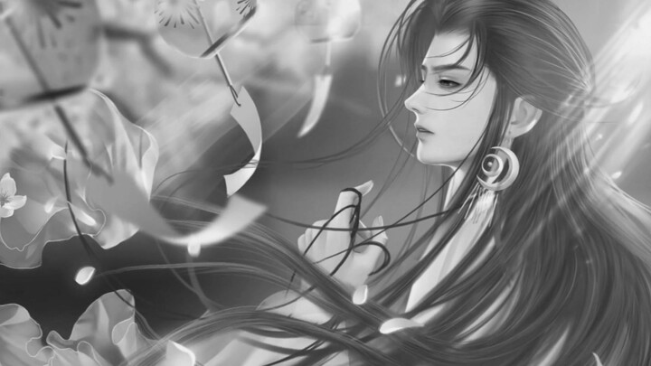 Legend hidden hero