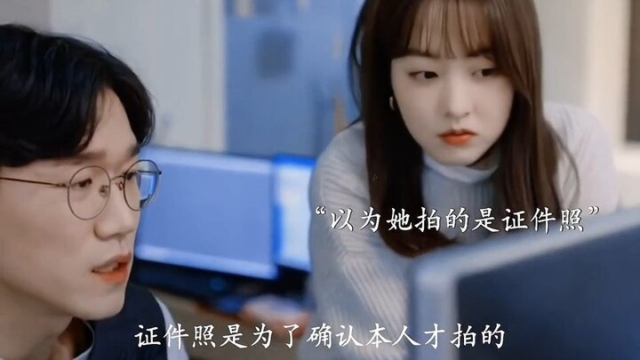 大家都对面临s亡的人充满善意，真的很让人温暖