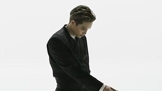 Pratinjau versi tari album baru SuperM potongan KAI! Kim Jong-in selalu menjadi penari utama terkuat