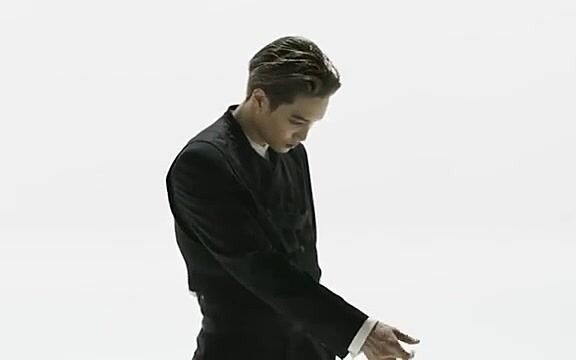 SuperM新专辑舞蹈版预告KAI cut！金钟仁永远是最强主舞！