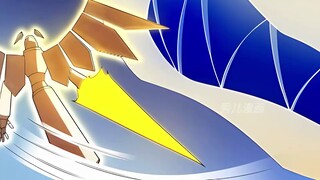 Thánh Thể: 410 tập