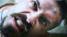 Undisputed 3 movie | action movie scene explanation