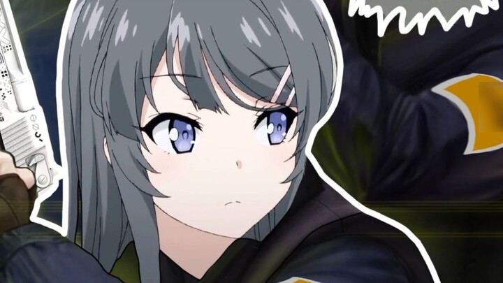 I am super, Asia's first cook!