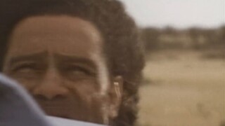 [Ultra Clip] Enjoy the battle of Ultraman Gray, the Australian giant