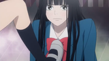 kimi ni Todoke ฝากใจไปถึงเธอ ตอนที่16 (พากย์ไทย)