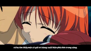 Top 10 Anime Main Giả Vờ Yếu Ớt Nhưng Lại Có Sức Mạnh Siêu Phàm