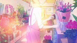 Hãy nở một nụ cười và hòa bình #klaxxamv #amvedit #SchoolTime