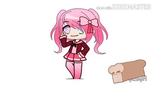 Emoji Meme Jess Can Gacha Gacha