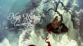 Ngộ Không (Lời Việt) ♪ Thần Khúc 5 ♪ Lee Phú Quý (Nhạc cổ phong Trung Hoa nhẹ nhàng thư thái)