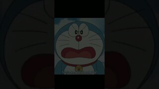 Doraemon cartoon interesting facts 👍 #shorts #youtubeshorts #facts #doraemon #cartoon