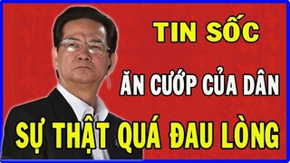 Tin tức nhanh và chính xác ngày 12/10/2022||Tin nóng Việt Nam Mới Nhất Hôm Nay