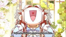 uang telah datang EP01