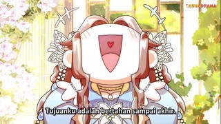 uang telah datang EP01