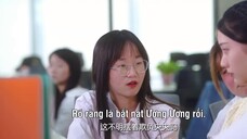 Em Là Hạ Chí Chưa Tới EP 7 [Sub Việt]