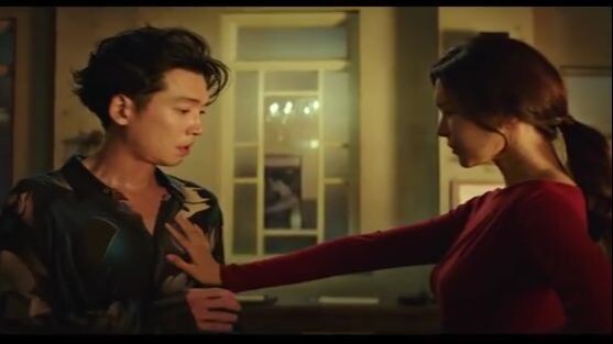 보스_Boss,_Korea 2025 1080p Full