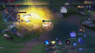cap trong video p1 #gamehay
