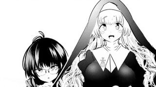 I wanted to form a group and go to Shiki to upgrade, but I didn’t expect that I was tempted by the d