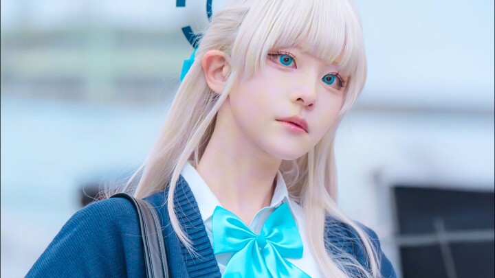 Yamohachiko (@yamohachiko) FF46 in Taipei