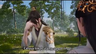 Keyboard Immortal Eps 54 Sub Indonesia