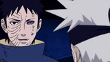 The real reason for Obito's darkening