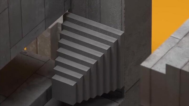 Tâm Cư EP 23 [Sub Việt]