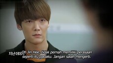 Emergency Couple EP 20 Sub Indo