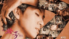 🇭🇰 朝花夕拾.芳華絕代 Dearest Anita,... 2019 (w/Eng sub)