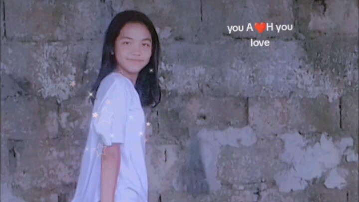 Claire Ashley C Bonaobra