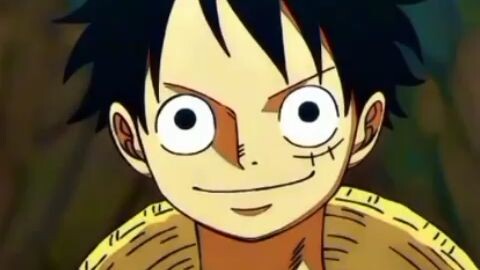 anime,s