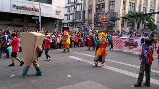 SINULOG CEBU JAN..2020 PART 4