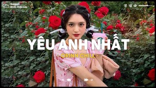 Nhạc Chill TikTok - Tổng Hợp Những Bài Hát Lofi TikTok "Để Thư Giãn" - Nhạc Chill Nhẹ Nhàng 2023 P79