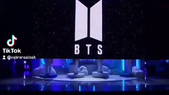 #bangtanboys