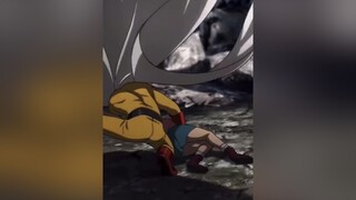 Tui muốn lên xu hướng quá😢😭nhạc#lyric#music#chill#anime#animeboy#saitama#onepuchman