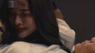 Abot Kamay Na Pangarap: Moira is dead (Episode 525)