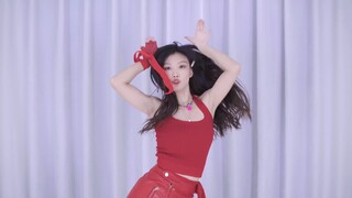 【Lipitan】DUMB DUMB Amerika sayang keren! Lagu baru Somi~