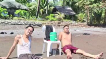 BARYU GUBAT💯🏝