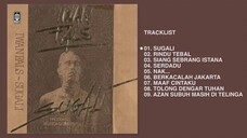 10 1984 Iwan Fals - Album Sugali