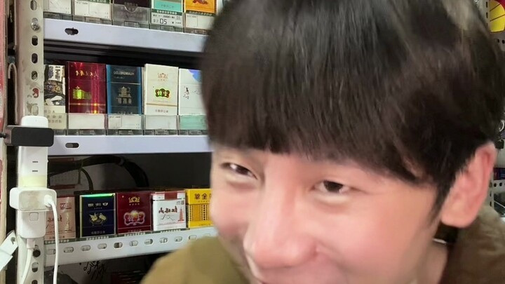 Giúp người cũng là giúp mình.