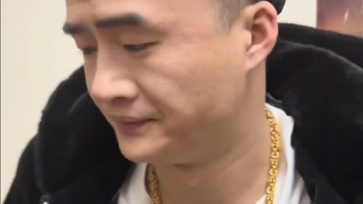 网吧风云！不亏是农村人啊就是狠！