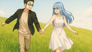 WAH INI ENAK BANGET ‼️