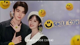 $mile code eps15 sub indo