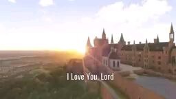 ♥️♥️♥️♥️♥️