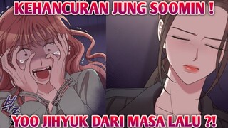 Marry My Husband Episode 45 ! Ulasan Singkat Bahasa Indonesia !