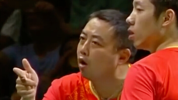 “Just don’t let them live, got it?”