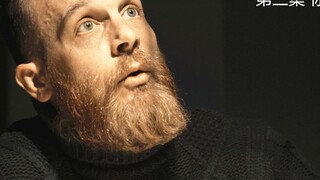 Life is a drama, and acting is everything. The third episode of "The Twilight Zone Season 2" is "Who