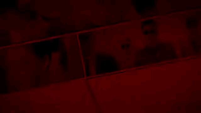 Girls bodyguard episode 7