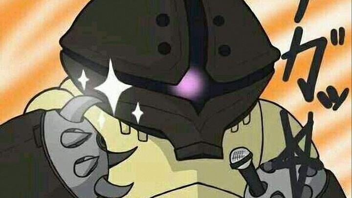 Turtle tyrant! Turtle tyrant! Turtle tyrant! From the ocean to the land, it has always been cute ( •